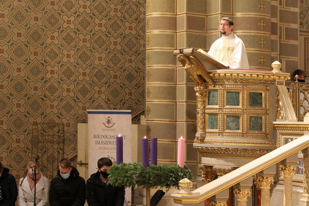 Advent3-2-kedd-nyito-b