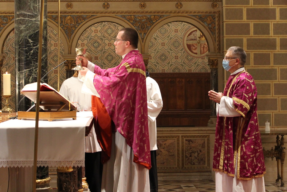 Advent3-3-szerda-nyito-b