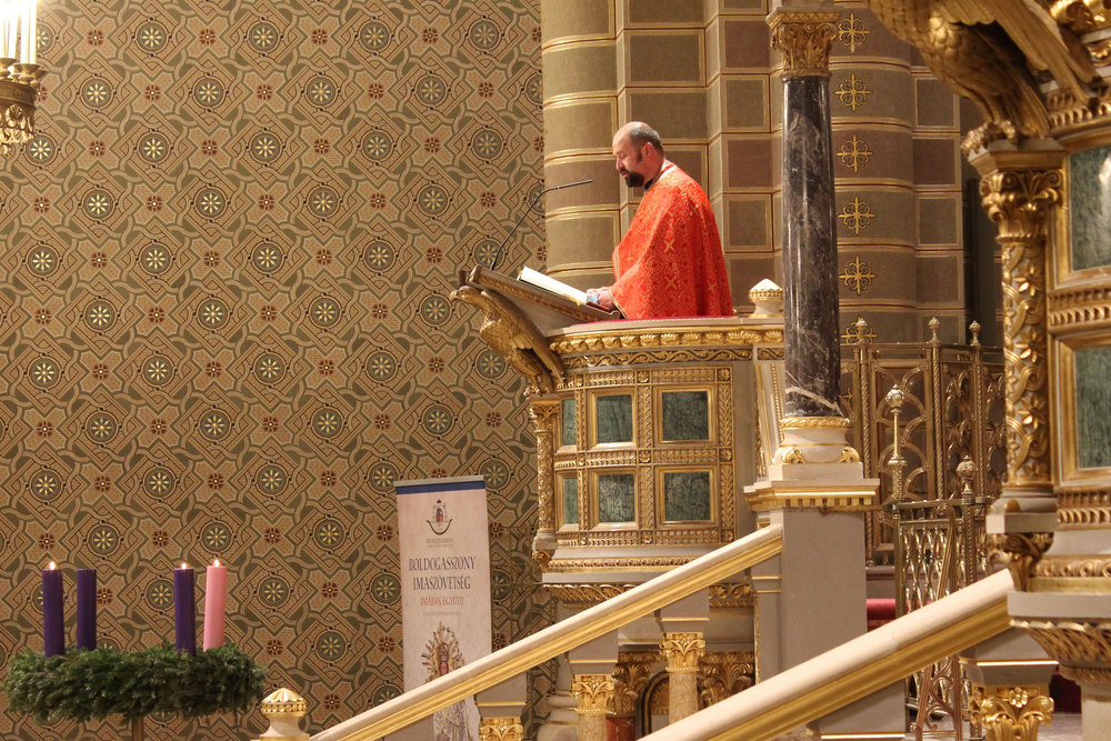 Advent3-5-pentek-nyito-b