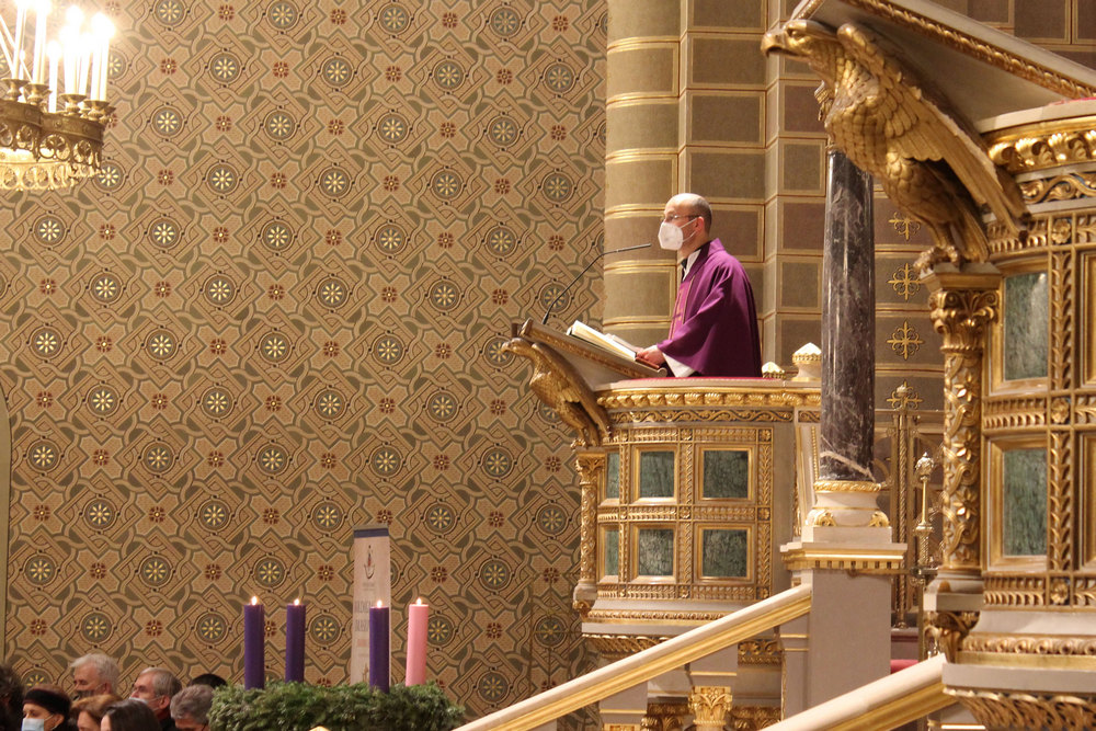 Advent4-1-hetfo-nyito-b