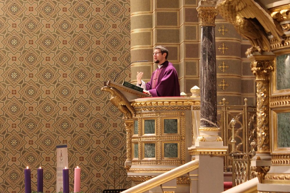 Advent4-2-kedd-nyito-b