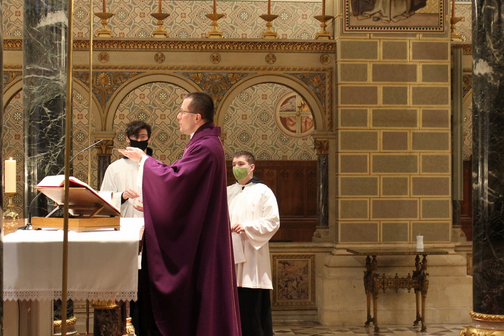 Advent4-3-szerda-nyito-b