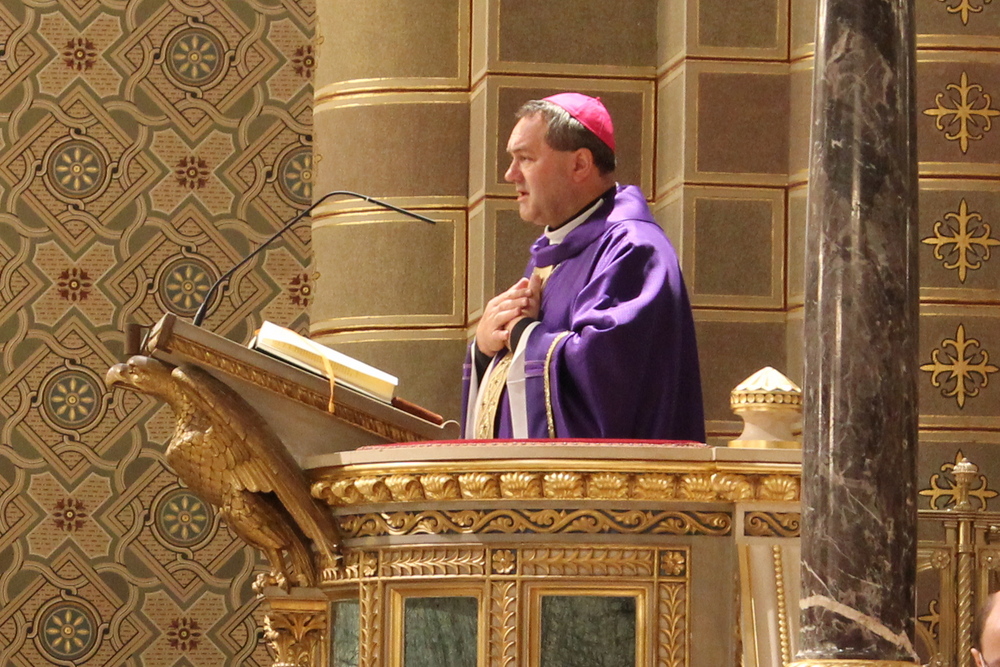 Advent4-4-csutortok-nyito-b3