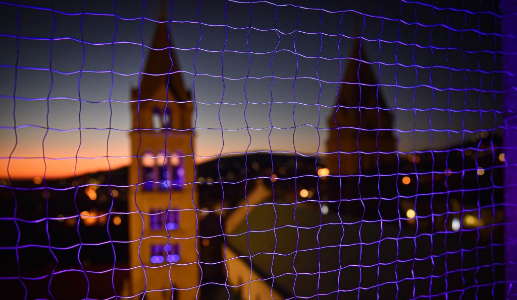 Adventi_séta_2024-93881