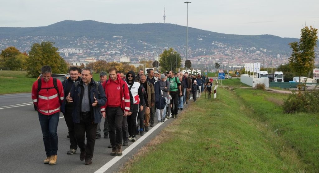 Apa-fia-zarandoklat-2022-059