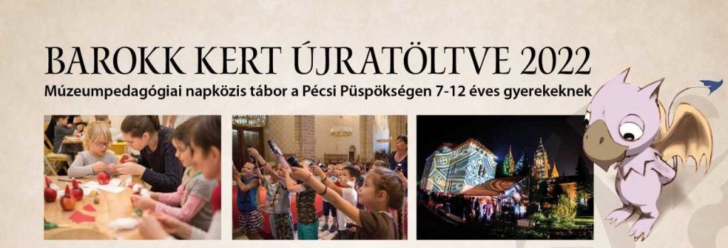 BarokkertÚjratöltve1