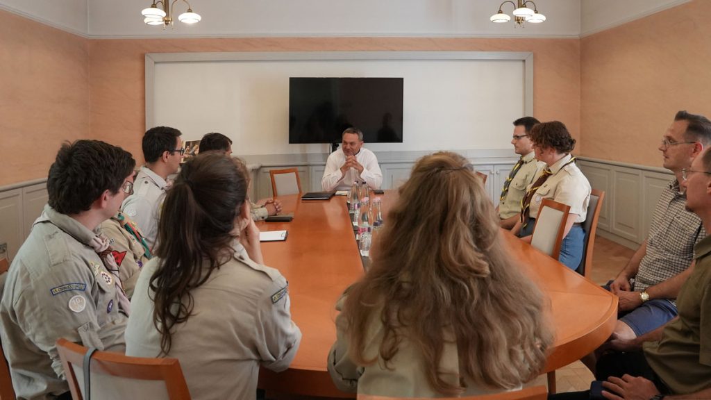 Cserkeszet-mindenkinek-40