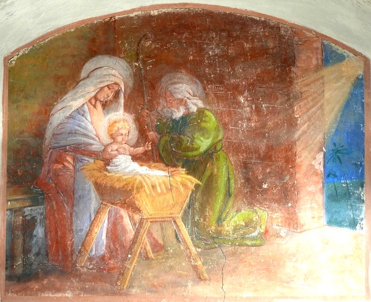 Csikostottos-2022-18_002