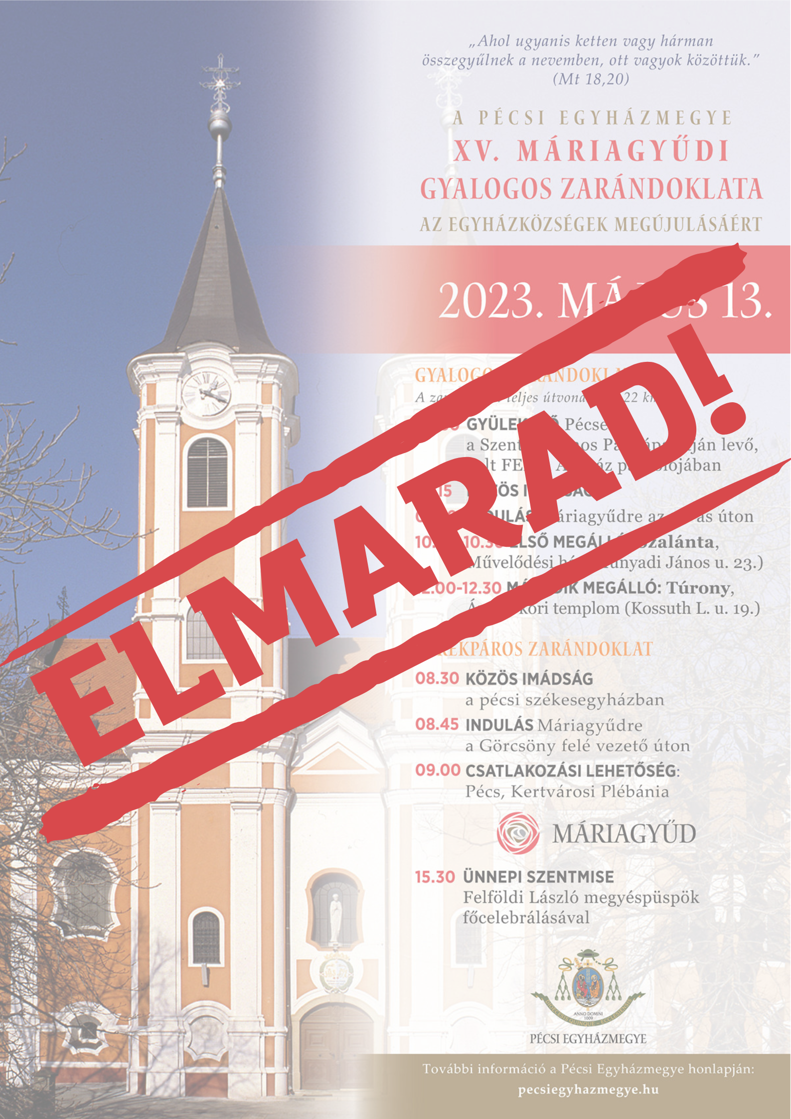 ELMARAD