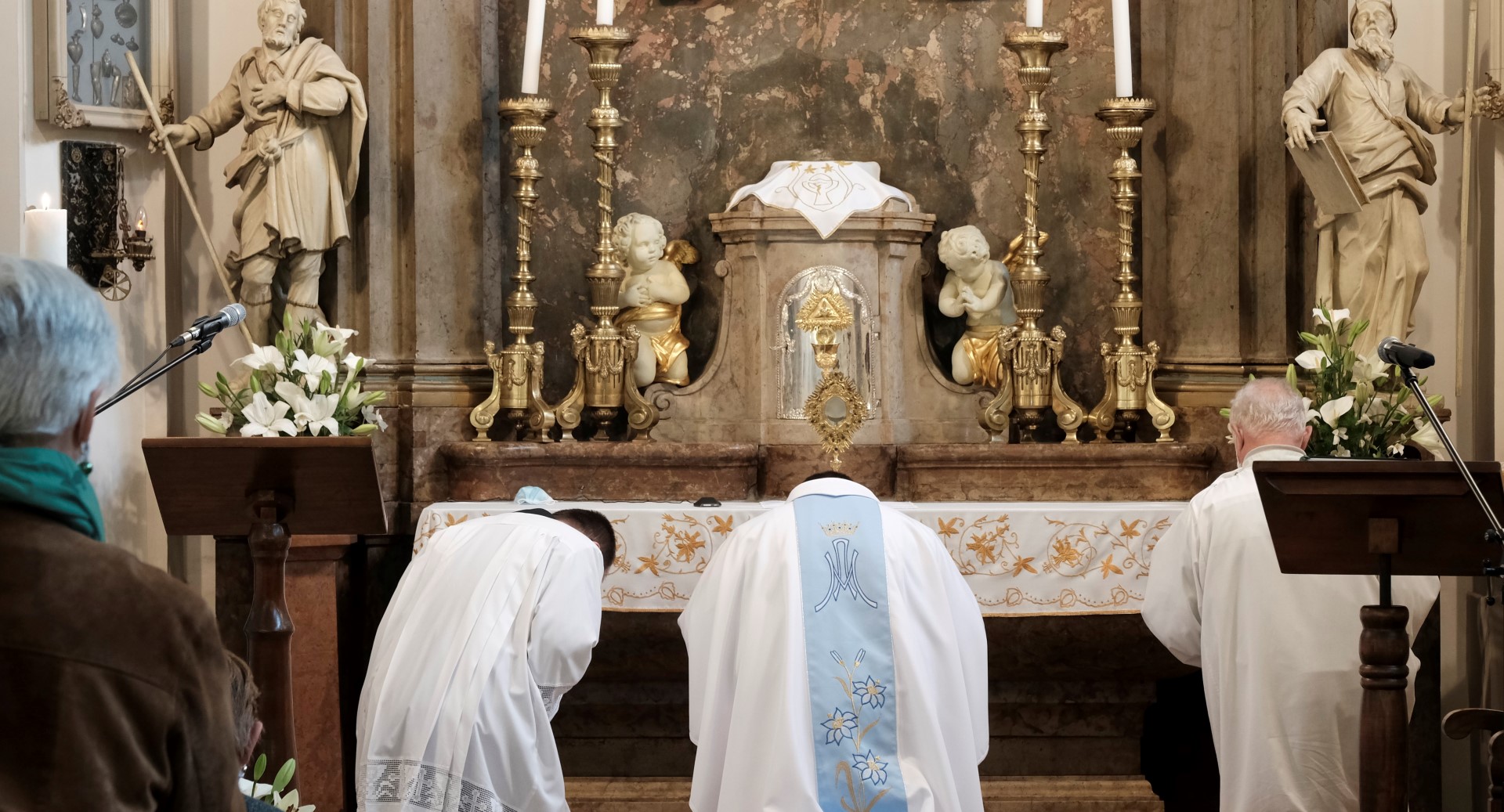 Engesztelő_imanap_28