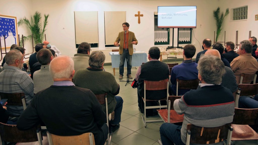 FFitalálkPaks20220107