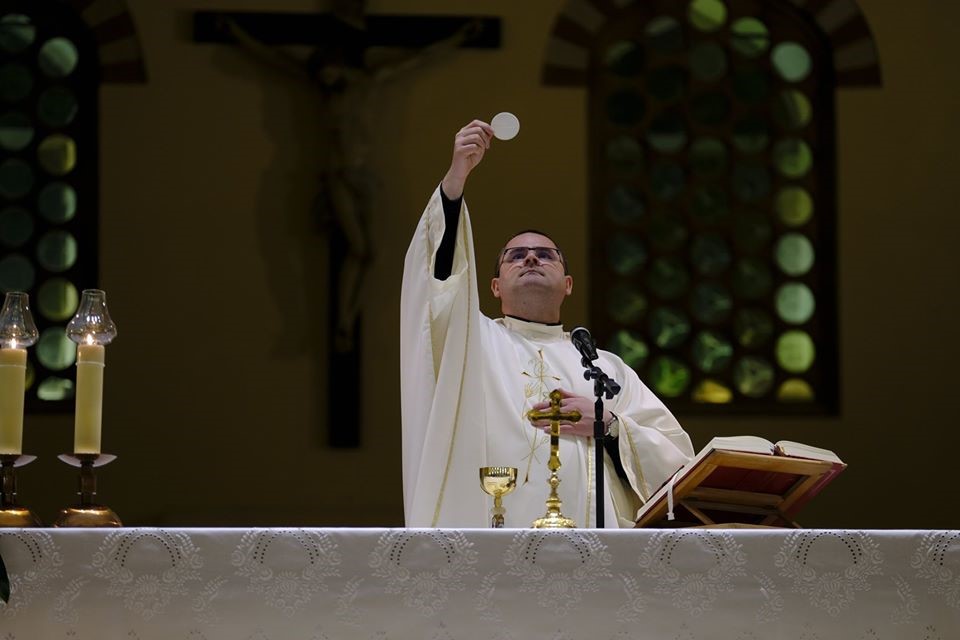 Gyertyaszentelő_boldogassziny_ünnepe_1