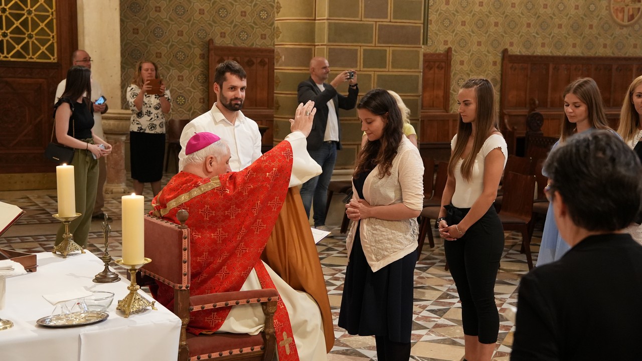 Gyogyszereszmise-2022-130