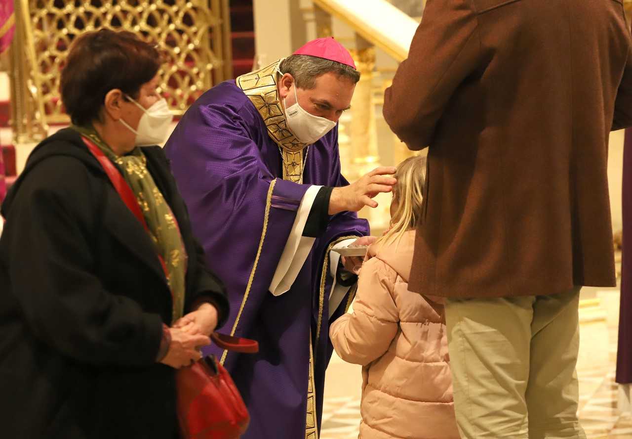 Hamvazószerda1 (1)