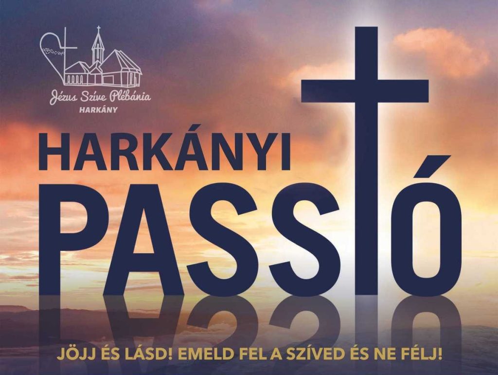 Harkanyi-passio-web2
