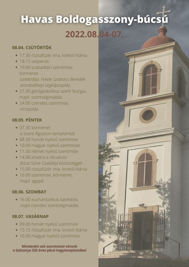Havas_Boldogasszony-búcsú_1