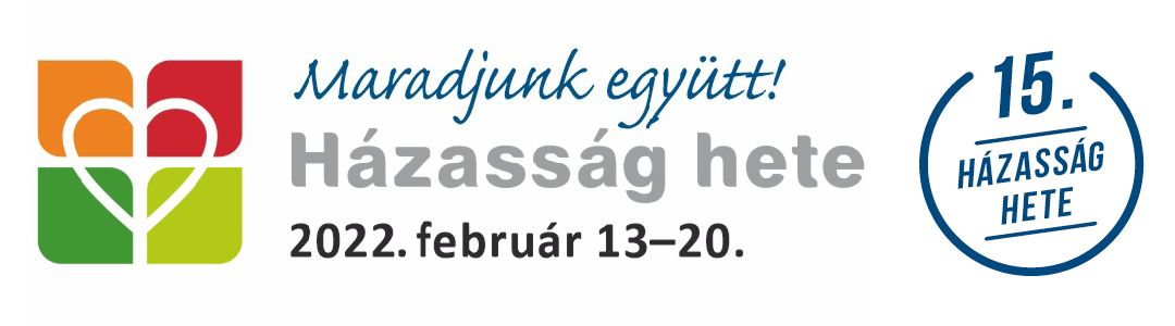 Hazassag_hete_slider_850x427px_02