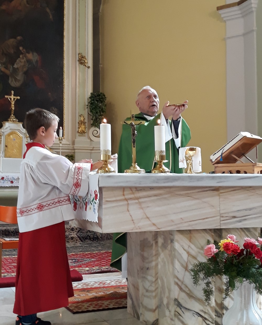 Himeshaza_Erb_József_plebanos_SZGY_Egyedi