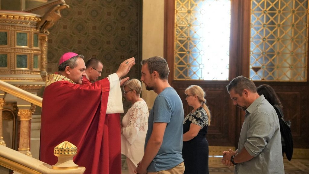 Hitoktatoi-20220822-26-140