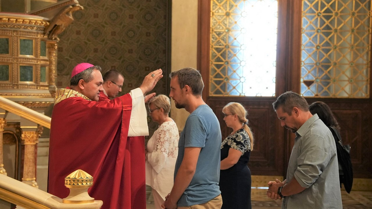 Hitoktatoi-20220822-26-140