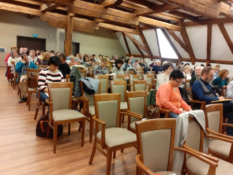 Hitoktatok-kepzese-2