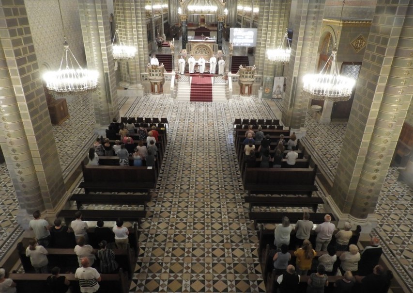 Hitoktatok-napja-2022-003