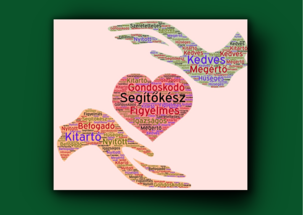 Hittanv_nyitókép