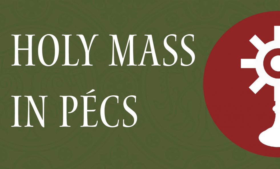 Holy-mass-banner2
