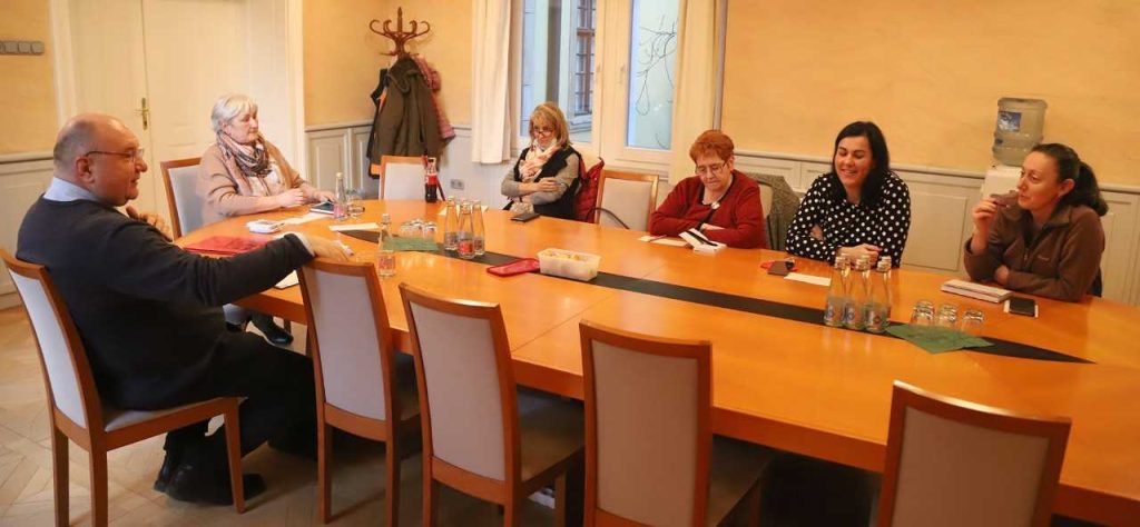 Horvát_tanácskozás_1