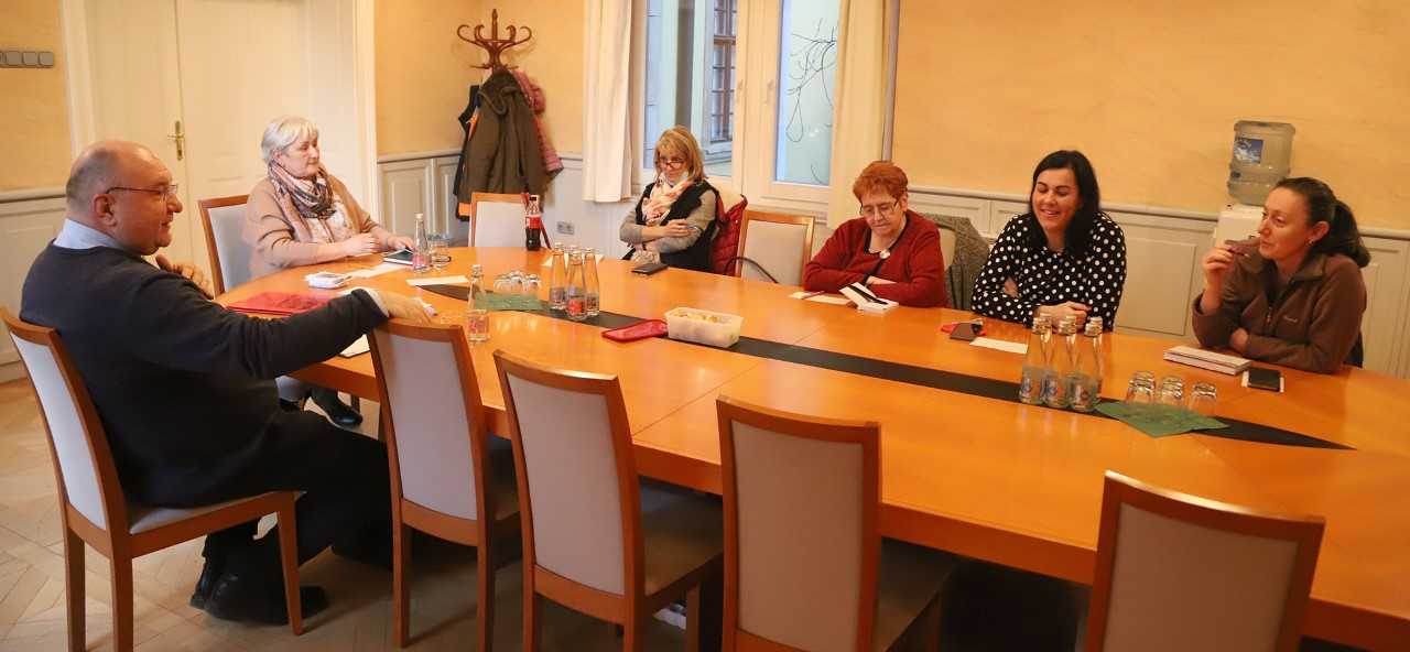 Horvát_tanácskozás_1