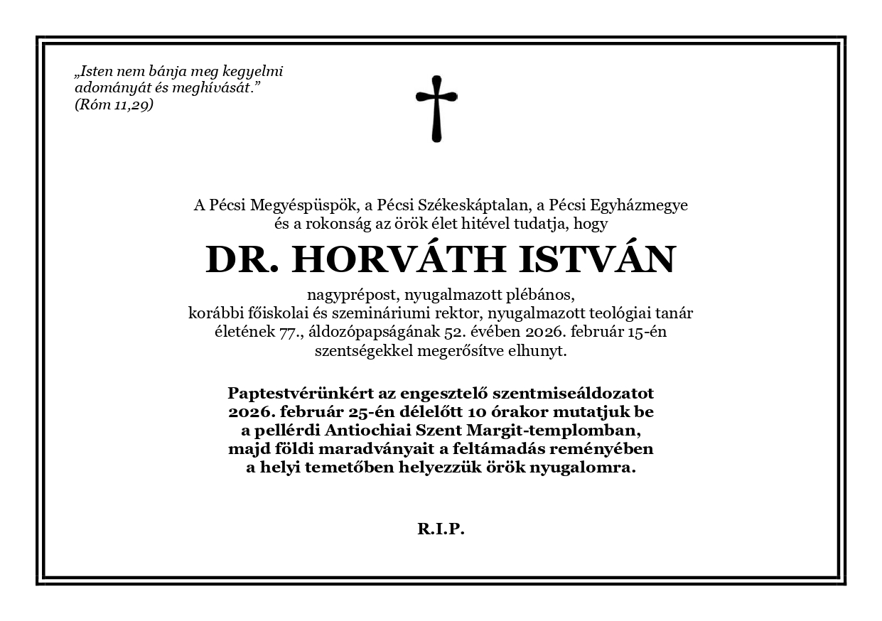 Horvath_Istvan_gyaszjelentese_2026_febr_page-0001
