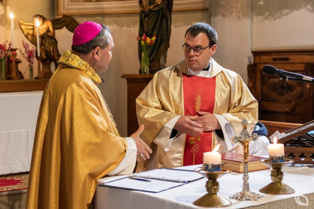 Hosszúhetény_2023_04_16_15