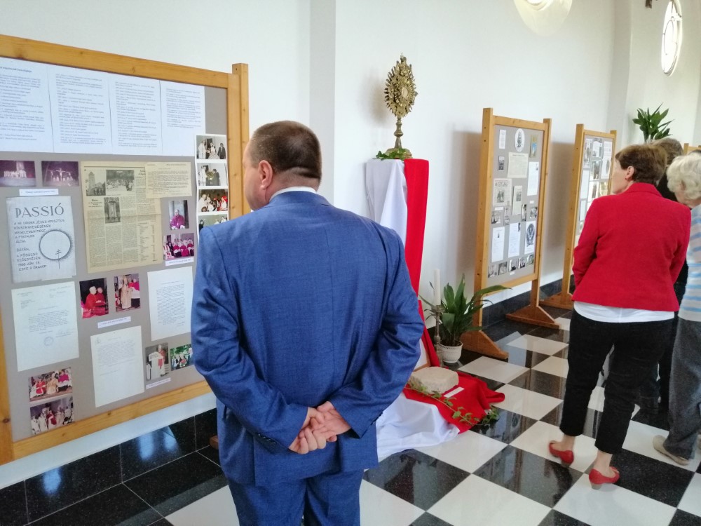 IMG_20210904__Egyedi