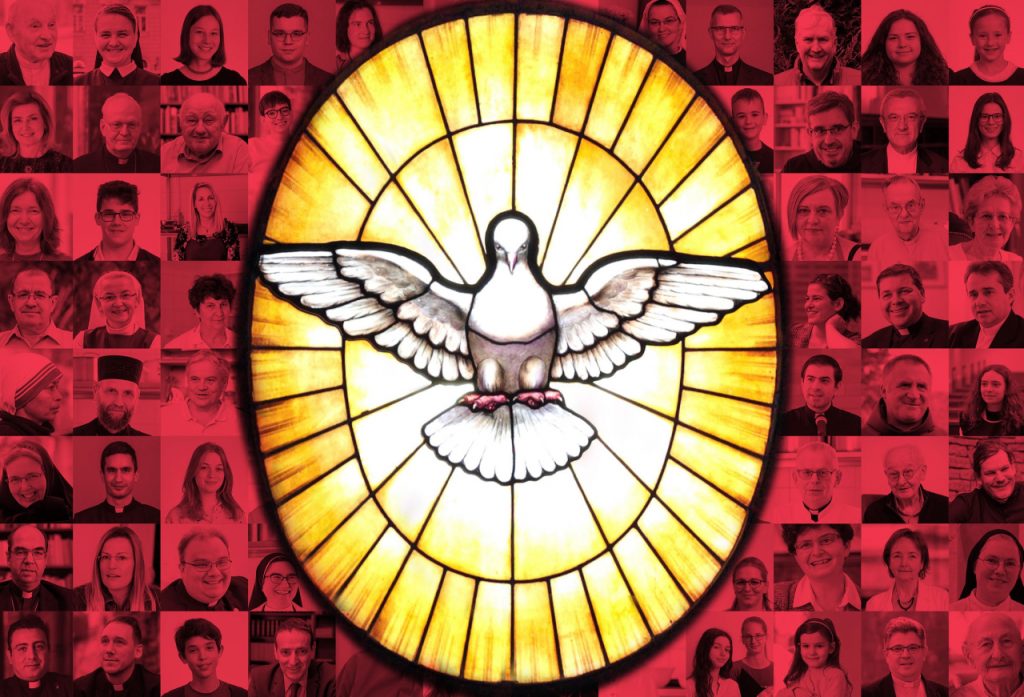 KATOLIKUS-EGYHAZ_nepszamlalas_3