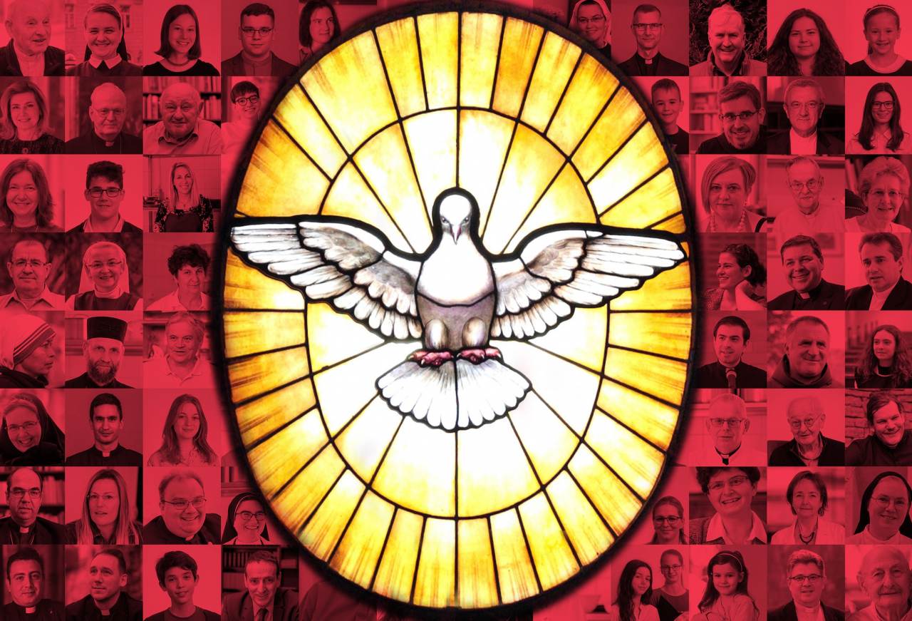 KATOLIKUS-EGYHAZ_nepszamlalas_3