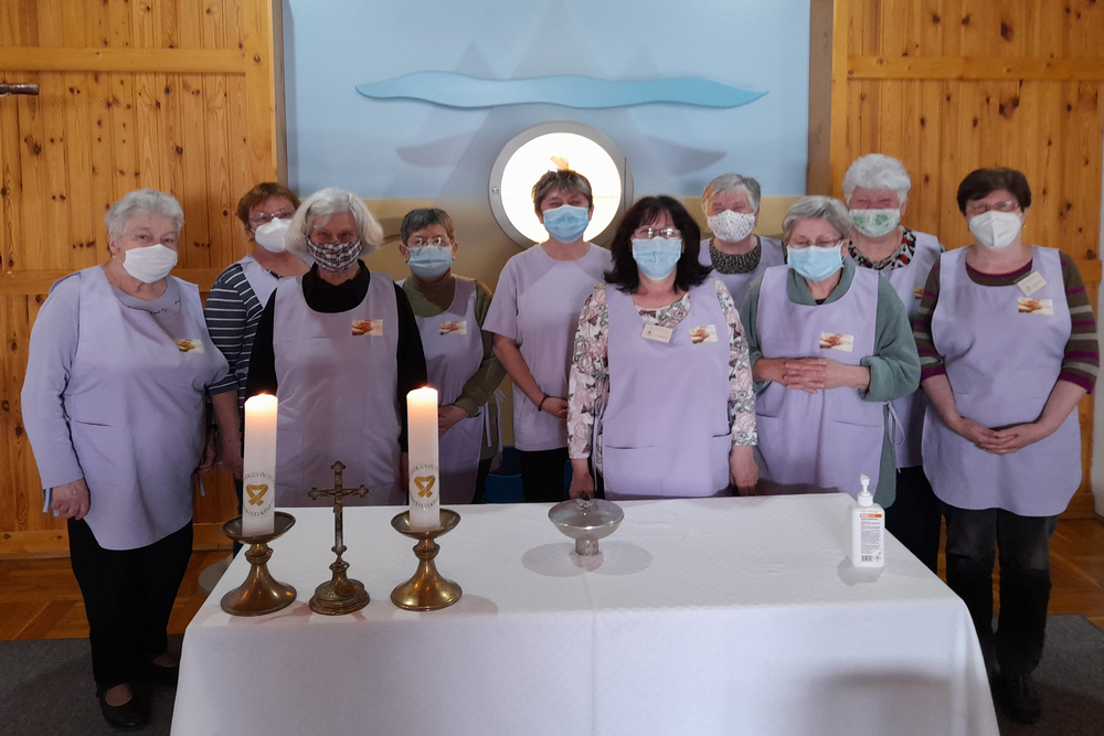 KL-Tanusagtetel-Szekszard-2