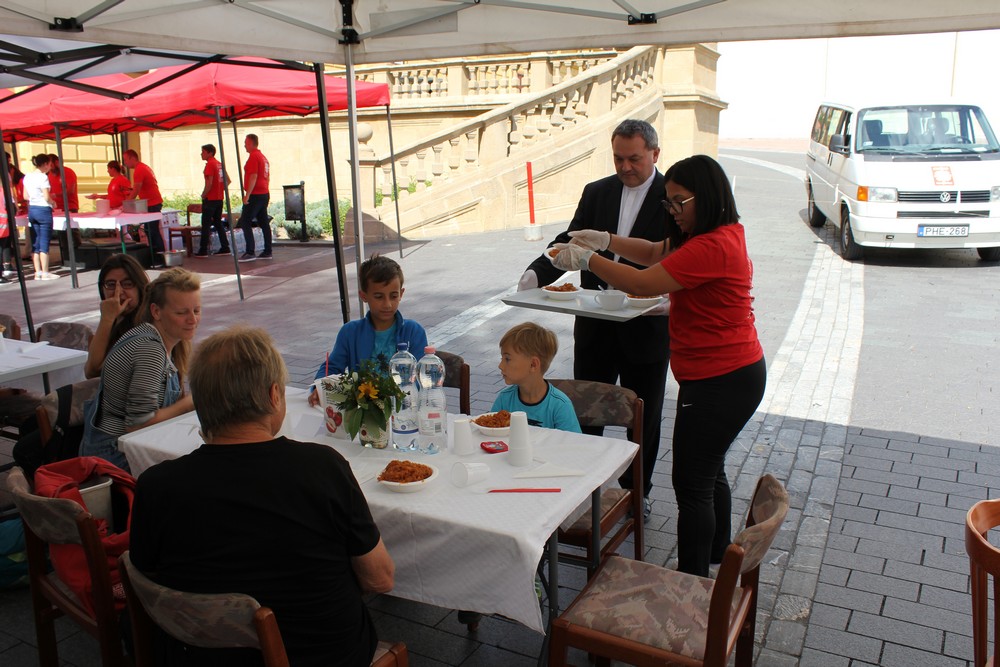 Karitasz-20210904-16