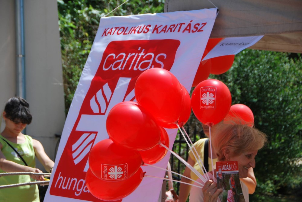 Karitász_ünnep_Egyedi