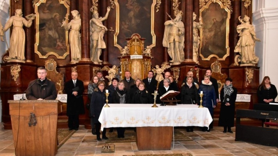 Kegytemplom_jótékonysági1