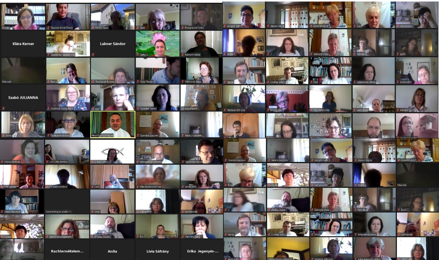 Képzés_összes_2