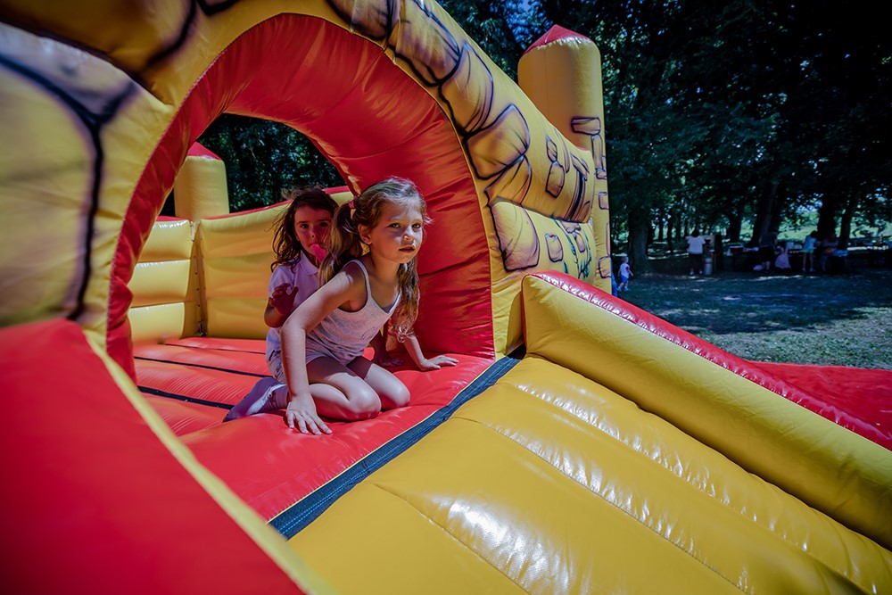 Kezdődnek_a_Karitász_táborok__1_Egyedi