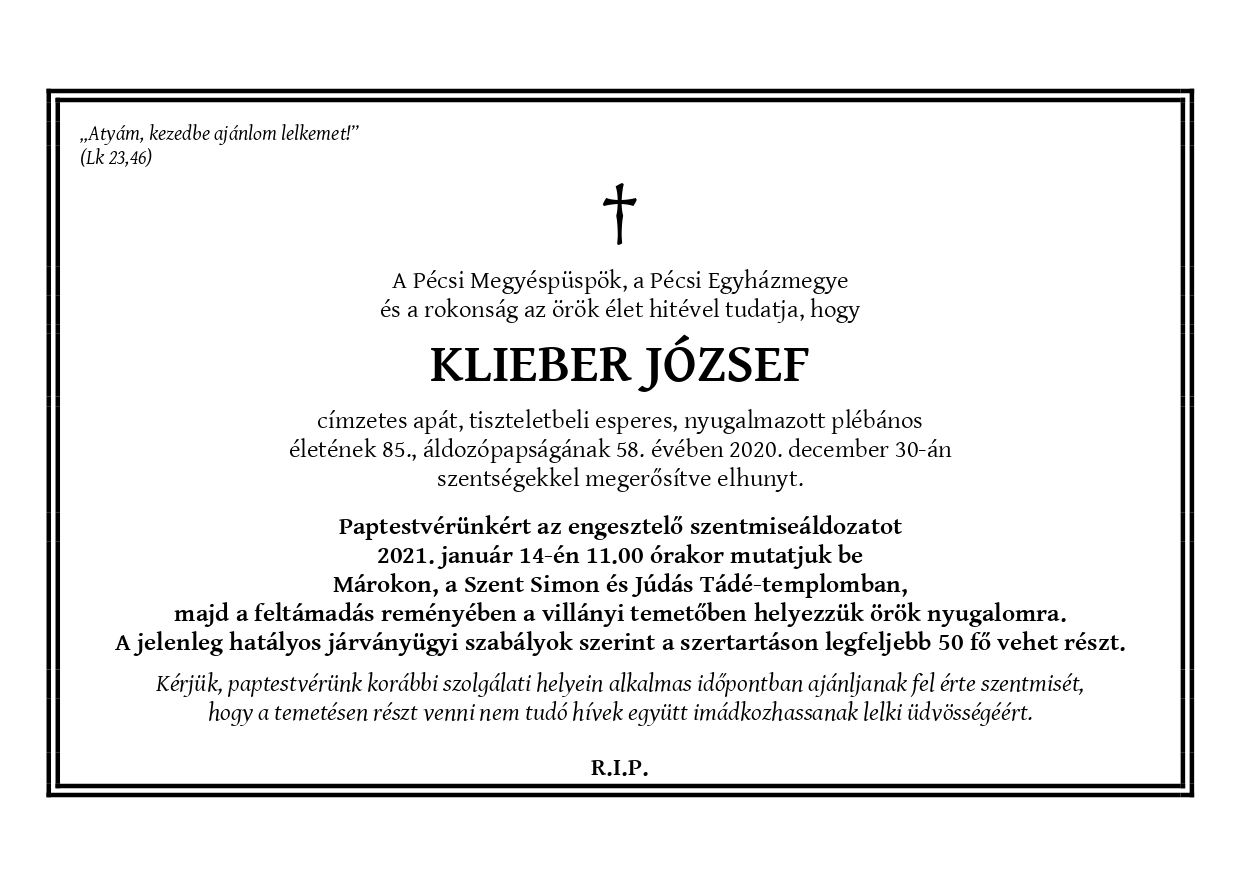Klieber_József_gyaszjelentese_2021_jan_page-0001