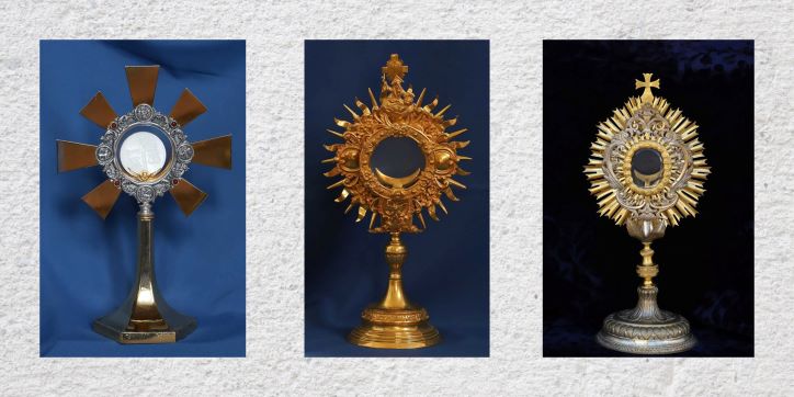 KollÁkosMonstranciák0