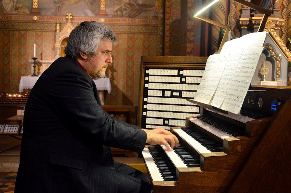 Kovacs_Szilard_lead_photo