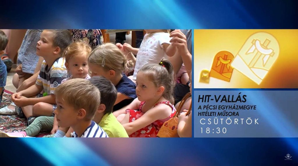 Kovász2208_ajánló