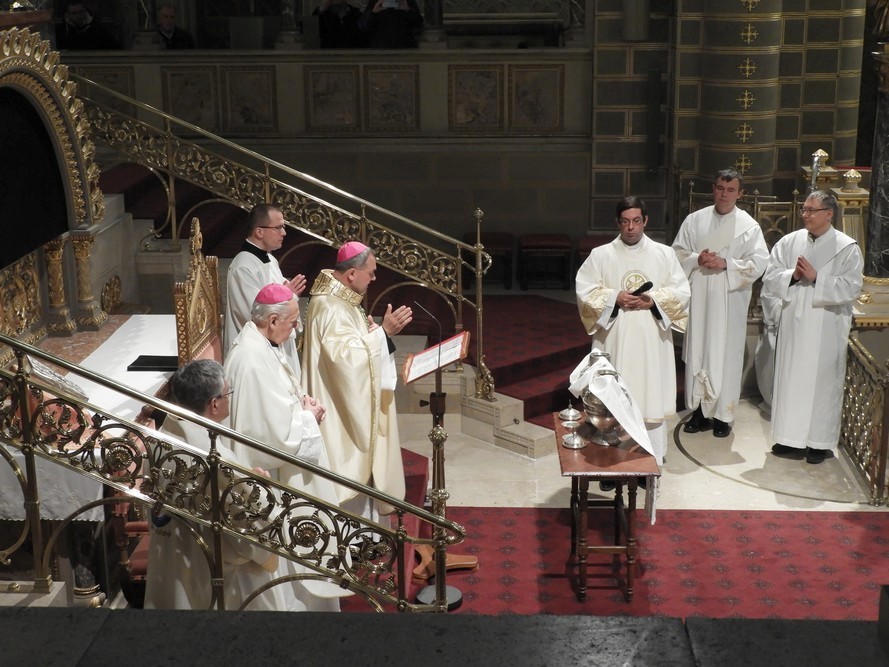 Krizmaszenteles-2022-192