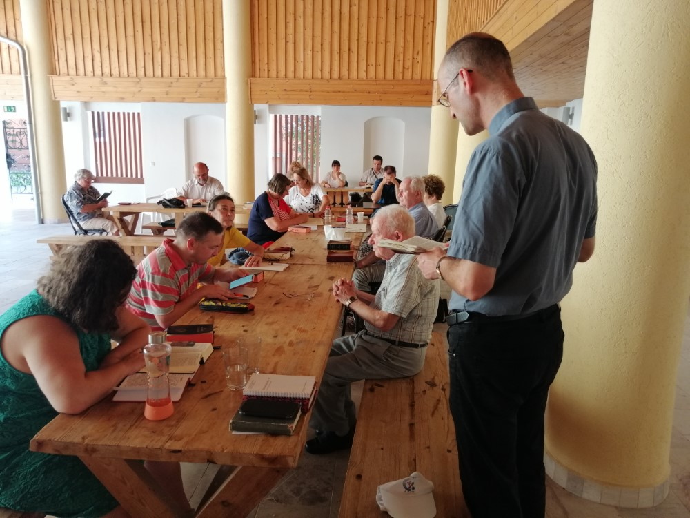 Lectio_Divina_Lelkigyakorlat_HA_11_Egyedi