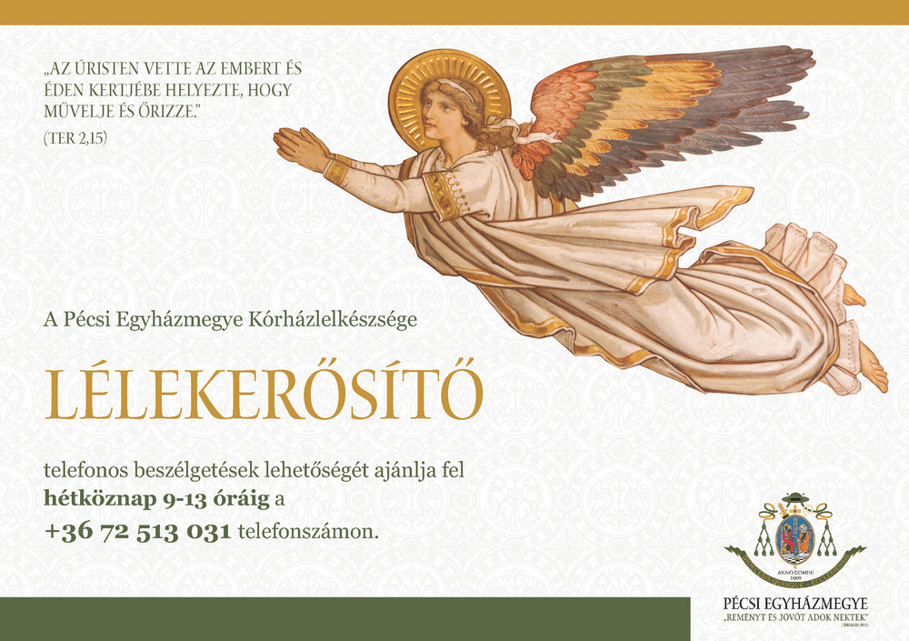 Lelekerosito-plakat_2022