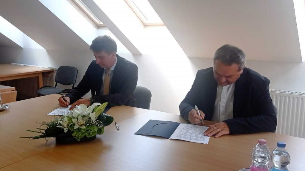 Lelkipásztori_szolgáltatás1