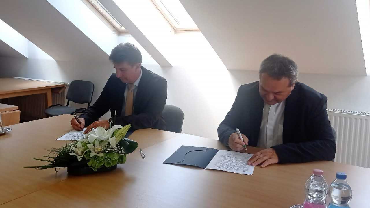 Lelkipásztori_szolgáltatás1